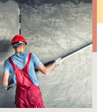 Услуги Отделка в Сибае под ключ