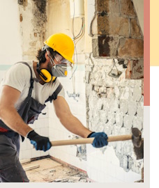 Услуги Отделка в Сибае под ключ